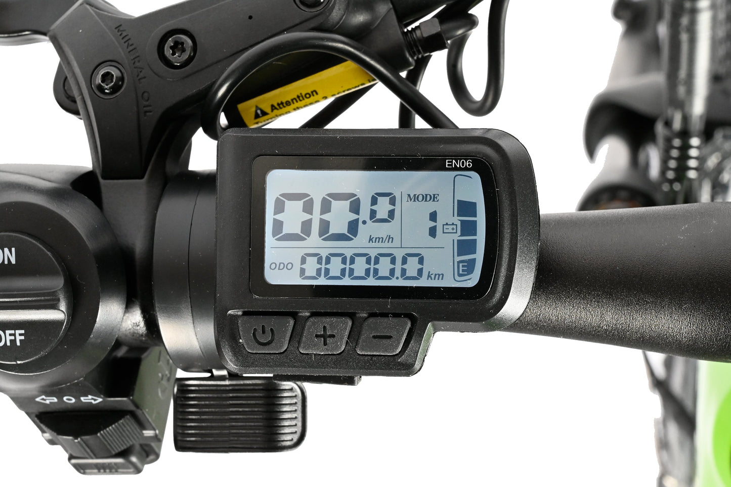 E-Bike für Teenager | 24 Zoll Aluminium 36v 250w